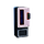 Fridge Icon.png