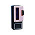 Fridge Icon.png