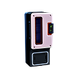 Fridge Icon.png
