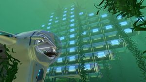 HQ SeaBase 12.jpg
