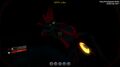 Thumbnail for version as of 00:12, 24 January 2017