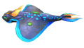 Thumbnail for version as of 04:51, 15 October 2016