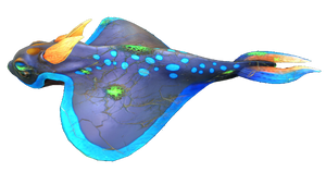 Infected Rabbit Ray.png