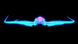 JellyrayB.jpg
