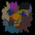 Thumbnail for version as of 09:57, 25 March 2017