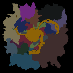 Lavazone map.png