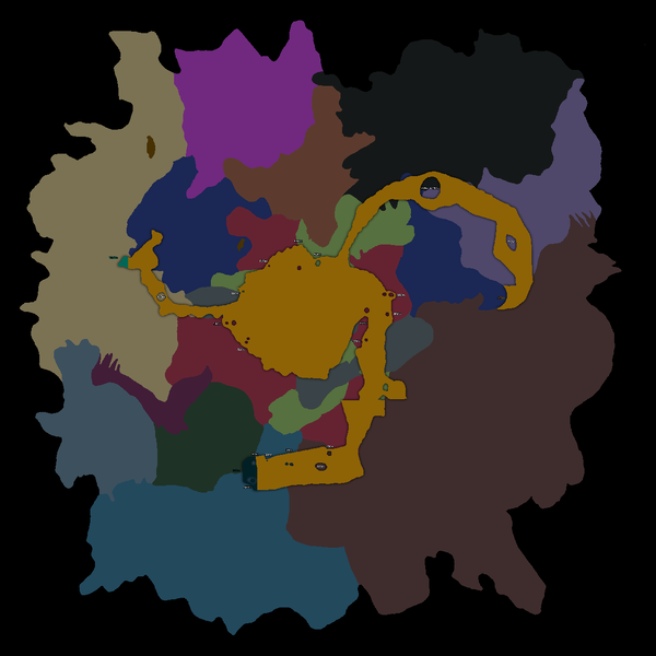 File:Lavazone map.png