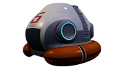 Lifepod 5 Transparent.png
