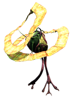 Loop Plant Flora.png