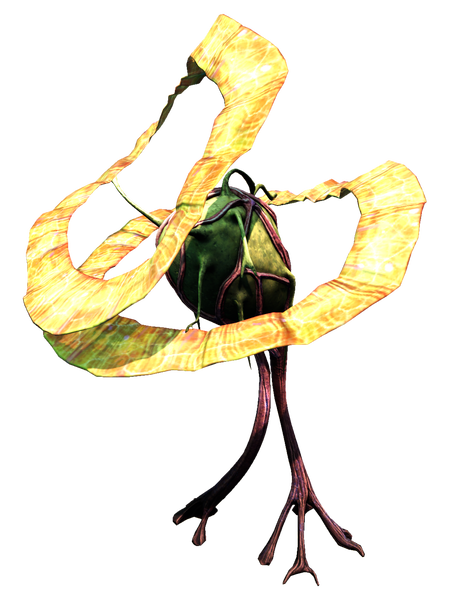 File:Loop Plant Flora.png