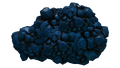 Thumbnail for version as of 03:53, 21 May 2017