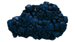Nodules Titanium Raw.png