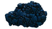 Nodules Titanium Raw.png