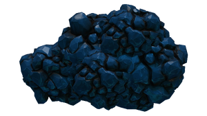 Nodules Titanium Raw.png
