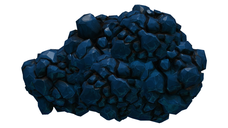 File:Nodules Titanium Raw.png