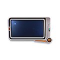 Thumbnail for version as of 01:12, 7 August 2021