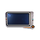 Picture Frame Icon.png