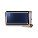 Picture Frame Icon.png