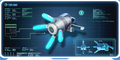 Thumbnail for version as of 22:41, 12 October 2017