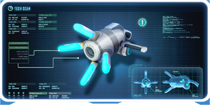 Propulsion Cannon Data Bank Image.png