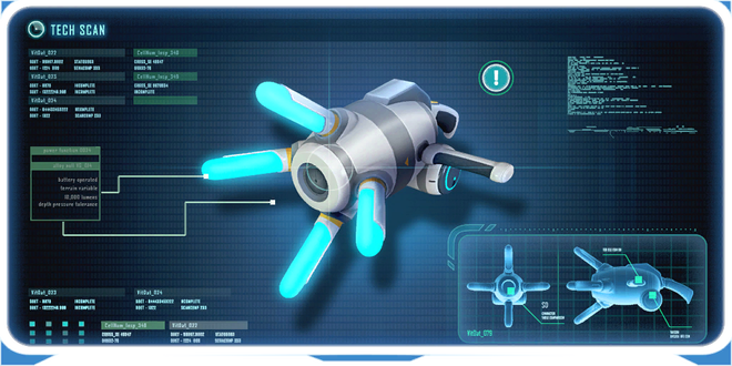 Propulsion Cannon Data Bank Image.png