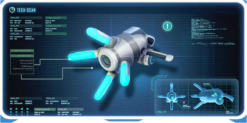 File:Propulsion Cannon Data Bank Image.png