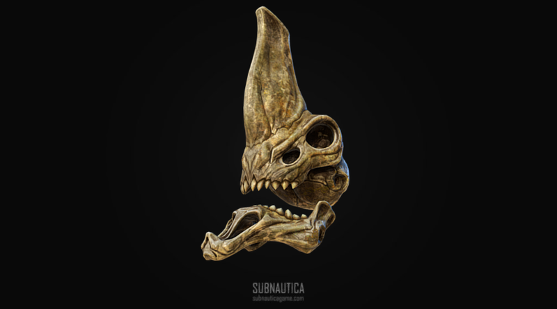 File:ReaperSkull.png