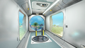 Thumbnail for version as of 08:06, 2 June 2015