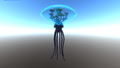 Thumbnail for version as of 06:03, 7 August 2021