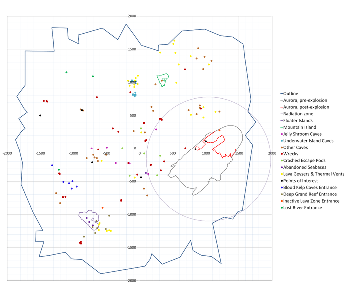 File:Snmap4.png