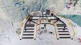 Snowfox Hop Module techsite.jpg