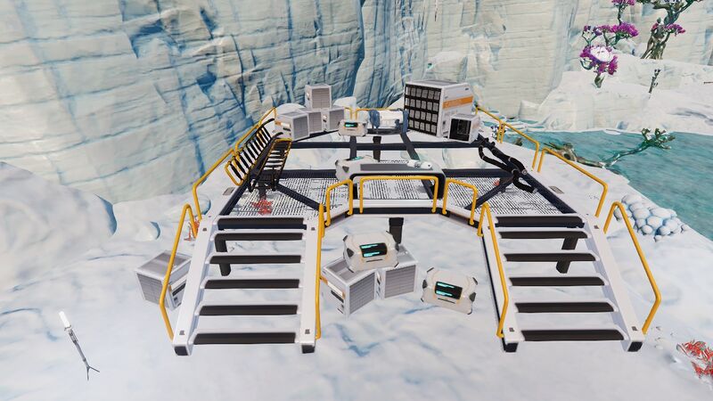 File:Snowfox Hop Module techsite.jpg