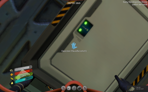 Subnautica 11-07-2016 3-47-31 PM-129.png