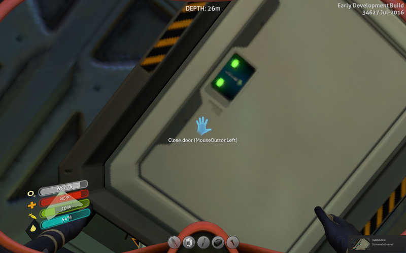 File:Subnautica 11-07-2016 3-47-31 PM-129.png