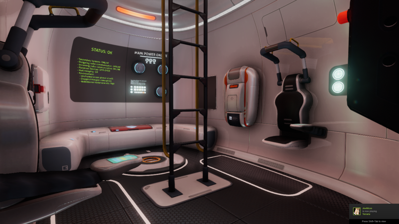 File:Subnautica 2018-03-25 09-56-08.png