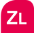 SwitchZl.png