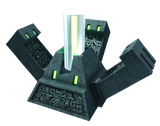 WaterAnalyzerIcon.png