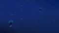 Thumbnail for version as of 14:08, 6 August 2021