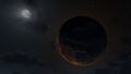 Thumbnail for version as of 18:06, 3 June 2016