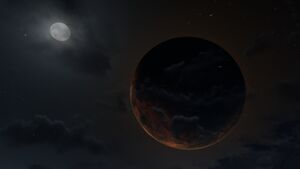 4546Bmoons2.jpeg