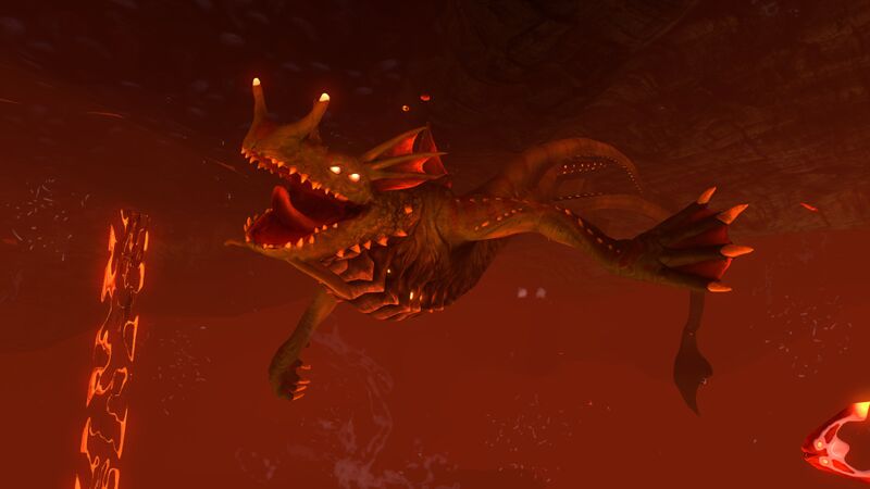 File:ANGERY.jpg