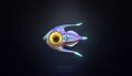 Model from Sketchfab