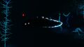 Bioluminescence