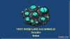 Blue Barnacles01.png