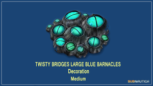 Blue Barnacles01.png