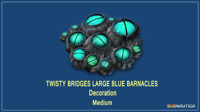 File:Blue Barnacles01.png