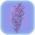 Thumbnail for version as of 22:39, 22 April 2019