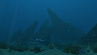 Crag Field Updated 1.png
