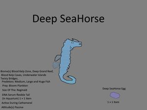 Deep SeaHorse Concept.jpg