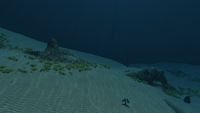 DunesInfobox.png